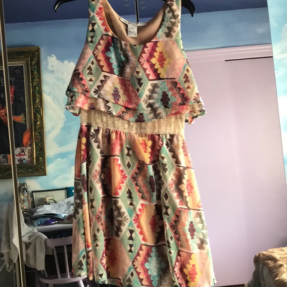 Dress - Picture 1 of 1